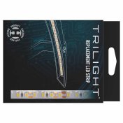 Repuestos Leds Sistema Iluminacion Harrows Trilights  - 2