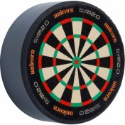 Soporte Dardos Unicorn Darts Eclipse Ultra 2.0 Dart Station - 2