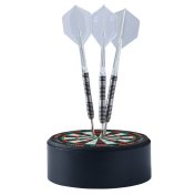 Soporte Dardos Unicorn Darts Eclipse Ultra 2.0 Dart Station - 3
