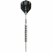 Dardos Unicorn Darts Callan Rydz Phase 2 P.Metal 90% 20g - 3