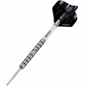 Dardos Unicorn Darts Callan Rydz Phase 2 P.Metal 90% 20g - 5