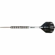 Dardos Unicorn Darts Callan Rydz Phase 2 P.Metal 90% 20g - 1