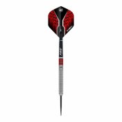Dardos Winmau Team 360 Lewis Cook P.Metal 90% 23gr - 2