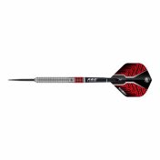 Dardos Winmau Team 360 Lewis Cook P.Metal 90% 23gr - 1