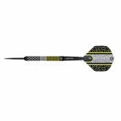 Dardos Winmau Team 360 Cori Wiltshire P.Metal 90% 24gr - 1