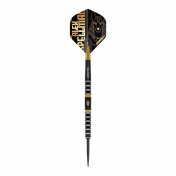 Dardos Winmau Alex Spellman P.Metal 90% 22gr - 2
