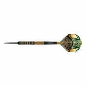 Dardos Winmau Brendan Dolan V2 90% 25gr - 1