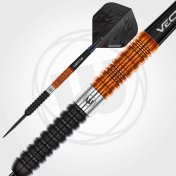 Dardos Winmau Team 360 Ben Townley 90% 23gr - 3