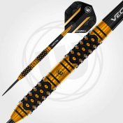 Dardos Winmau Team 360 Bradley van der Velden P.Metal 90% 22gr - 8