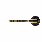 Dardos Winmau Team 360 Bradley van der Velden P.Metal 90% 22gr - 1