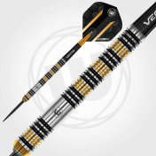 Dardos Winmau Team 360 Nicholai Bado P.Metal 90% 23gr - 6