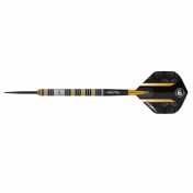 Dardos Winmau Team 360 Nicholai Bado P.Metal 90% 23gr - 1