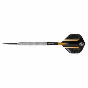 Dardos Winmau Team 360 Jack Nankervis P.Metal 90% 24gr - 1