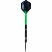 Dardos Unicorn Darts Wraith James Wade Phase 2 P.Metal 90% 22g - 2