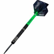 Dardos Unicorn Darts Wraith James Wade Phase 2 P.Metal 90% 22g - 3