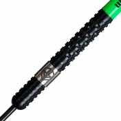 Dardos Unicorn Darts Wraith Ross Smith P.Metal 90% 24g - 5