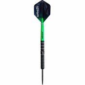 Dardos Unicorn Darts Callan Rydz Phase 2 P.Metal 90% 21g - 2