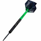 Dardos Unicorn Darts Callan Rydz Phase 2 P.Metal 90% 21g - 4