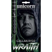 Dardos Unicorn Darts Callan Rydz Phase 2 P.Metal 90% 21g - 6