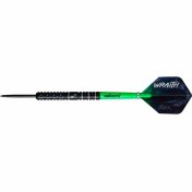 Dardos Unicorn Darts Callan Rydz Phase 2 P.Metal 90% 23g - 1