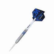 Dardos Unicorn Darts Cameron Menzies Phase 2 P.Metal 90% 21g - 2