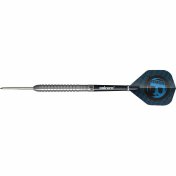 Dardos Unicorn Darts Owen Bates P.Metal 90% 24g - 1