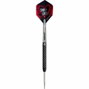 Dardos Unicorn Darts Thomas Lovely P.Metal 90% 23g - 2