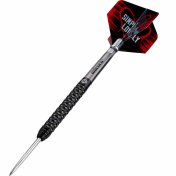 Dardos Unicorn Darts Thomas Lovely P.Metal 90% 23g - 3