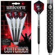 Dardos Unicorn Darts Thomas Lovely P.Metal 90% 23g - 6