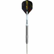 Dardos Unicorn Darts Adam Paxton P.Metal 90% 23g - 2