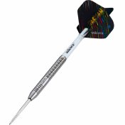 Dardos Unicorn Darts Adam Paxton P.Metal 90% 23g - 4