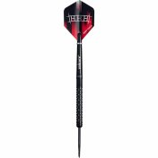 Dardos Unicorn Darts Henry Coates Phase 2 P.Metal 90% 22g - 3