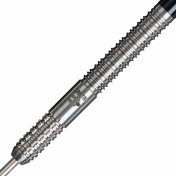 Dardos Unicorn Darts Aden Kirk P.Metal 90% 22g - 2