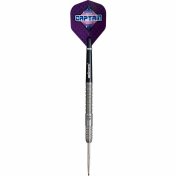 Dardos Unicorn Darts Aden Kirk P.Metal 90% 22g - 6