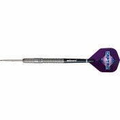 Dardos Unicorn Darts Aden Kirk P.Metal 90% 22g - 1