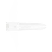 Juego De 18 Piezas De Repuesto Para Cañas Cuesoul Koff - 2