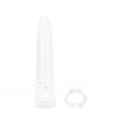 Juego De 18 Piezas De Repuesto Para Cañas Cuesoul Koff - 4