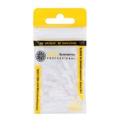 Juego De 18 Piezas De Repuesto Para Cañas Cuesoul Koff - 5