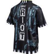 Polo Unicorn Darts Callan Rydz Pro M  - 3