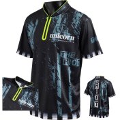 Polo Unicorn Darts Callan Rydz Pro L - 1