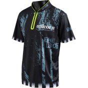 Polo Unicorn Darts Callan Rydz Pro XL - 2