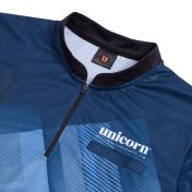 Polo Unicorn Darts Cameron Menzies Pro XL - 4