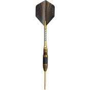 Dardos Unicorn Darts John Lowe W.C. Phase 4 P.Metal 90% 25g - 4