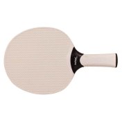 Pala Ping Pong Softee Lince - 2