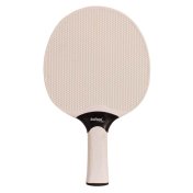 Pala Ping Pong Softee Lince - 1