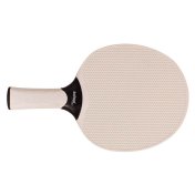 Set Palas Ping Pong Softee Lince - 3