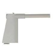 Soporte Red Mesa Guajira Andina - 2