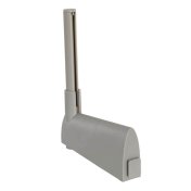 Soporte Red Mesa Guajira Andina - 3