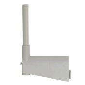 Soporte Red Mesa Guajira Andina - 1