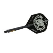 Plumas Cuesoul Rost 77 Boris Krcmar Standard - 1